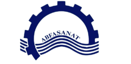 شرکت فنی مهندسی آبفا صنعت