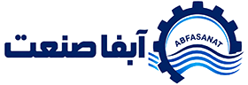 شرکت فنی مهندسی آبفا صنعت